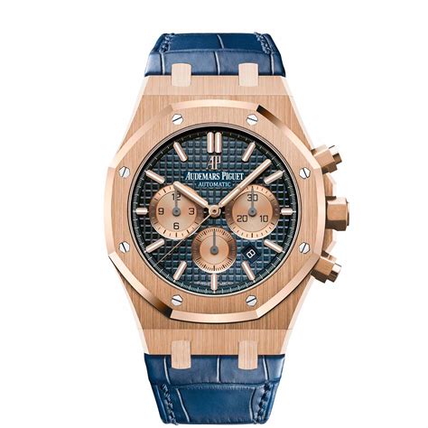 audemars piguet watches buy|audemars piguet chronograph watches.